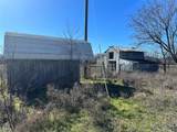 TBD 452 - Photo 17