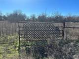 TBD 452 - Photo 18