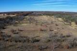 TBD 452 - Photo 2