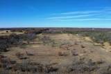 TBD 452 - Photo 3