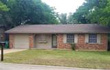 629 Apollo Drive - Photo 1