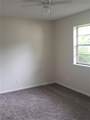 629 Apollo Drive - Photo 10
