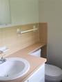 629 Apollo Drive - Photo 11