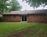 629 Apollo Drive - Photo 12