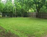 629 Apollo Drive - Photo 13