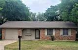 629 Apollo Drive - Photo 2