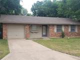 629 Apollo Drive - Photo 3
