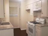 629 Apollo Drive - Photo 4
