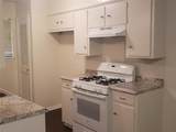 629 Apollo Drive - Photo 5