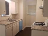 629 Apollo Drive - Photo 6