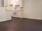 629 Apollo Drive - Photo 7