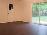 629 Apollo Drive - Photo 8