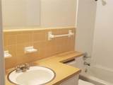 629 Apollo Drive - Photo 9
