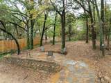 491 Black Forest Drive - Photo 1