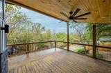 491 Black Forest Drive - Photo 10