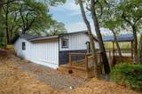 491 Black Forest Drive - Photo 11