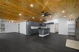 491 Black Forest Drive - Photo 12