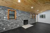 491 Black Forest Drive - Photo 13