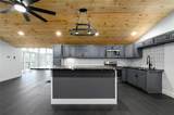 491 Black Forest Drive - Photo 14