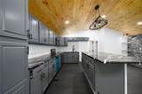 491 Black Forest Drive - Photo 15