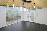 491 Black Forest Drive - Photo 16