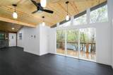 491 Black Forest Drive - Photo 17
