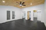 491 Black Forest Drive - Photo 18
