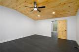 491 Black Forest Drive - Photo 19