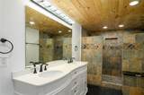 491 Black Forest Drive - Photo 20