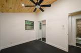 491 Black Forest Drive - Photo 21