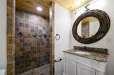 491 Black Forest Drive - Photo 23