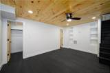 491 Black Forest Drive - Photo 24