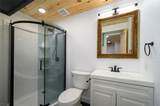 491 Black Forest Drive - Photo 25