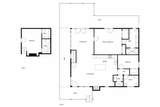 491 Black Forest Drive - Photo 26