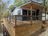 491 Black Forest Drive - Photo 4