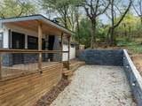 491 Black Forest Drive - Photo 5