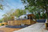 491 Black Forest Drive - Photo 6