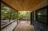 491 Black Forest Drive - Photo 7