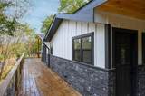 491 Black Forest Drive - Photo 8