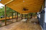 491 Black Forest Drive - Photo 9