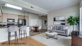 3225 Turtle Creek Boulevard - Photo 13
