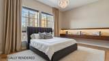 3225 Turtle Creek Boulevard - Photo 14