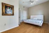 3225 Turtle Creek Boulevard - Photo 9