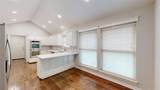 3713 Teal Lane - Photo 10