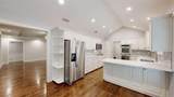 3713 Teal Lane - Photo 11