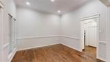 3713 Teal Lane - Photo 12