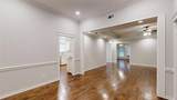 3713 Teal Lane - Photo 13
