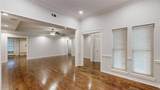 3713 Teal Lane - Photo 14