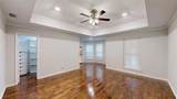 3713 Teal Lane - Photo 15