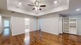 3713 Teal Lane - Photo 16